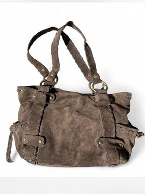 Vintage handbag ⛓️